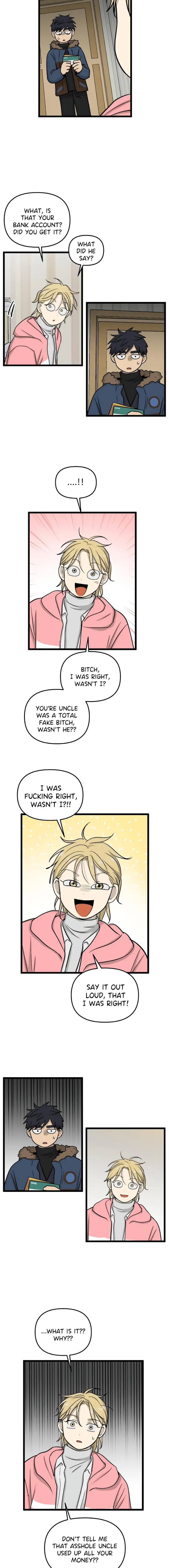 No Home Chapter 191 image 05_optimized